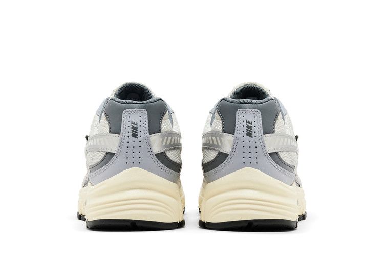 Nike Initiator Light Bone Smoke Grey — foto 7