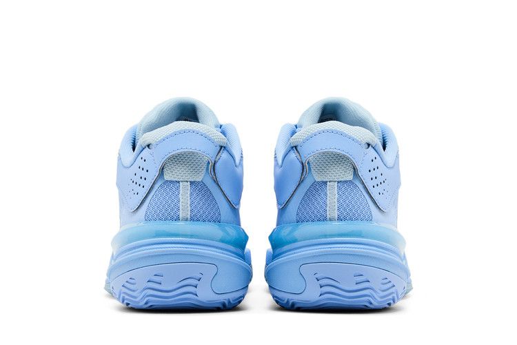 New Balance Hesi Low V2 'nb Academy'