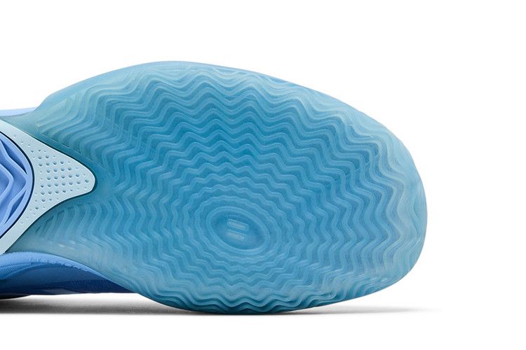 New Balance Hesi Low V2 'nb Academy'