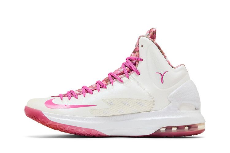 Buy KD 5 Premium 