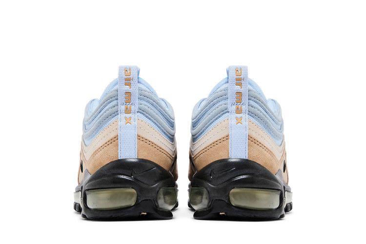 air max 97 sky nike