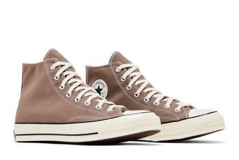 Buy Converse Chuck 70 High 'Desert Cargo' - A00753C | GOAT
