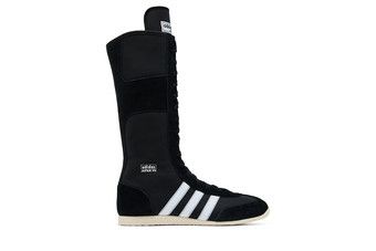 いわっち Buy Wmns Japan VH 'Black White' - IH0230 | GOAT