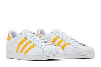 adidas gazelle silver green womens Adidas Superstar Originals Shoes