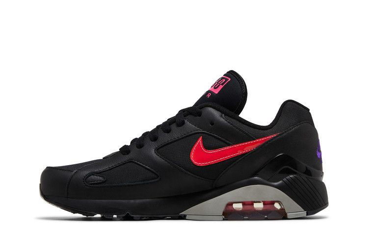 nike air max 180 berlin techno