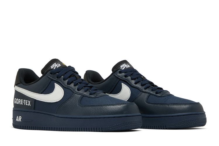 【新品未使用】NIKE AIR FORCE 1 LOW GORE-TEX Nike Air Force 1 Low GORE-TEX Phantom CK2630-004