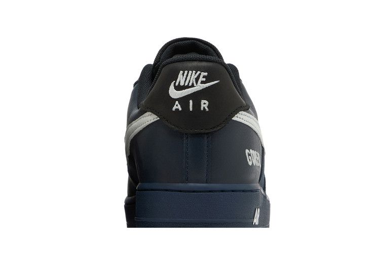 Nike Air Force 1 GORE-TEX ネイビー 人気沸騰中！ナイキのエアフォース1のネイビーが入荷