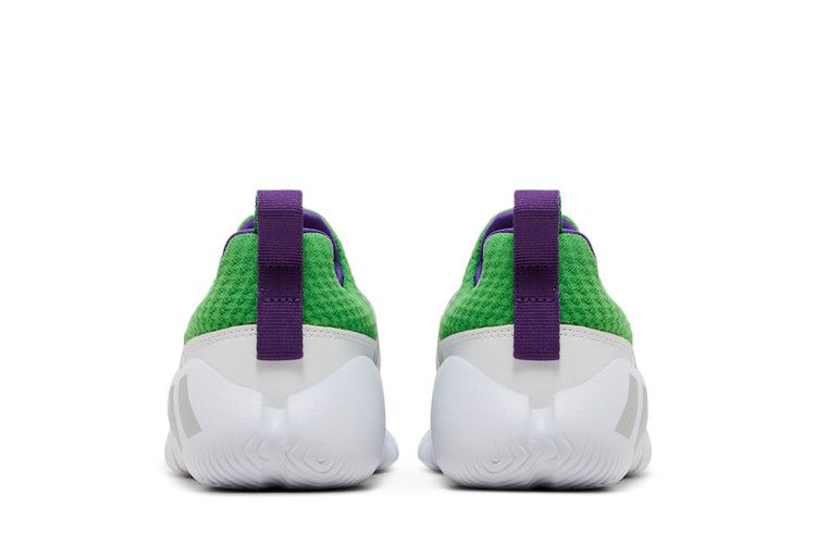 Buy Toy Story x RapidaZen I 'Buzz Lightyear' - GZ0628 | GOAT