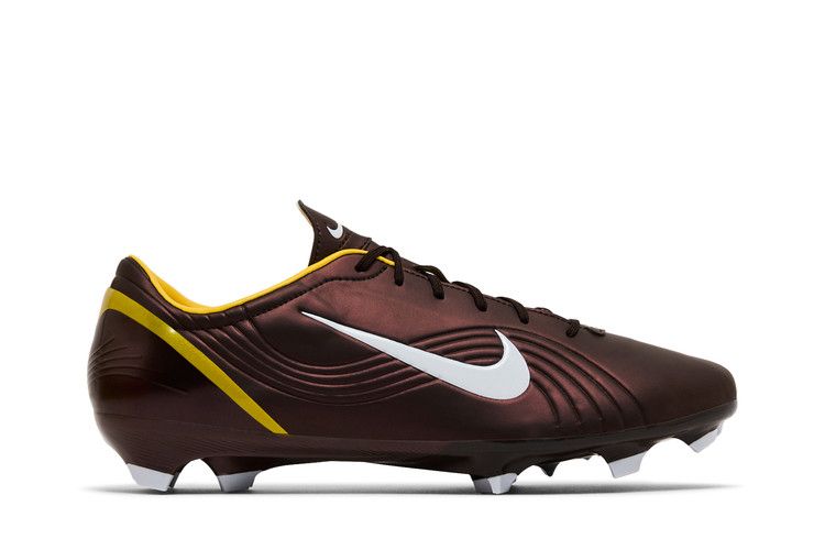 Buy Zoom Mercurial Vapor 1 RGN SE 'Dark Cinder Maize
