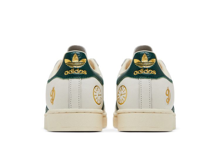 adidas gazelle silver green womens adidas Men's Superstar II Shoes, Size 8.5, Black/Black