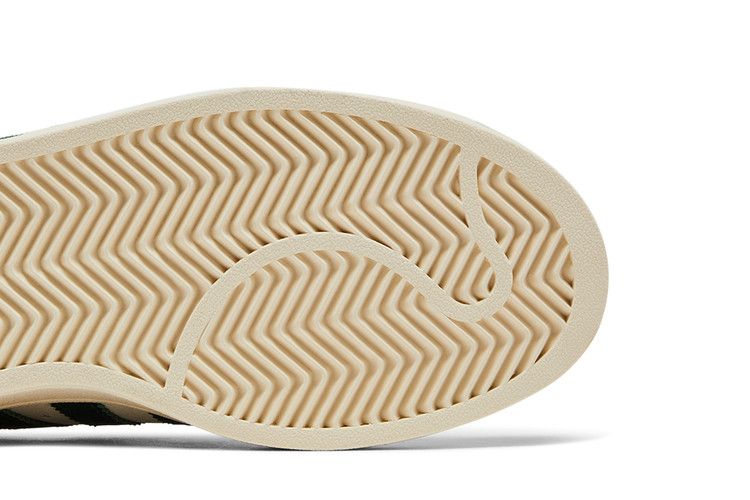 adidas gazelle silver green womens adidas Shoe Palace x adidas Superstar II Dame Time Mens Lifestyle Shoes (White/Green/Beige)