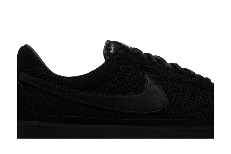 Nike Astro Grabber SP Bode Black — foto 3