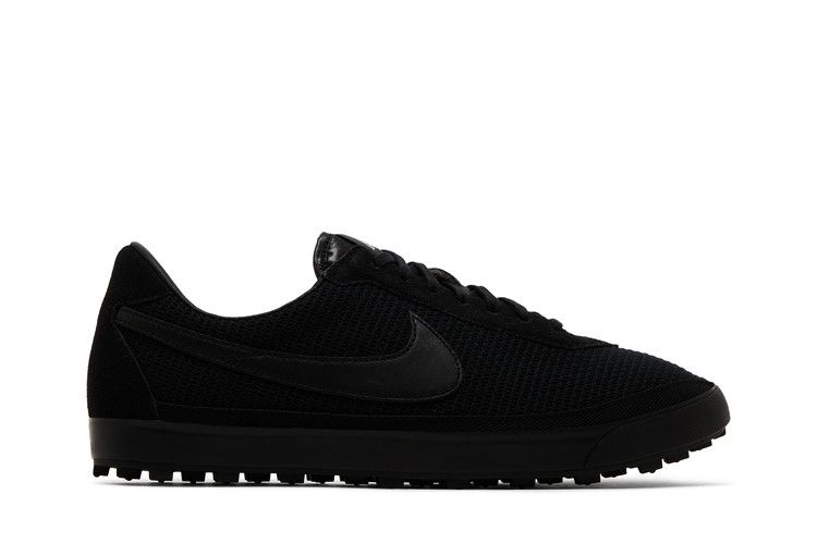 Nike Astro Grabber SP Bode Black — foto 2