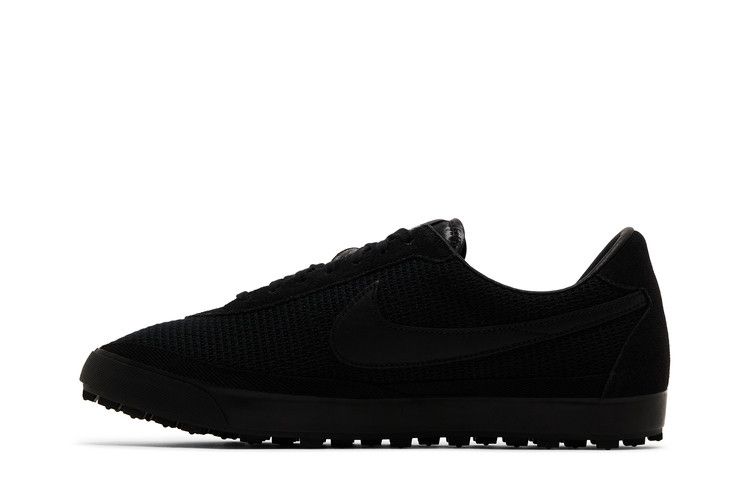 Nike Astro Grabber SP Bode Black — foto 4