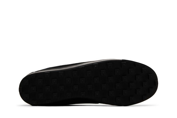 Nike Astro Grabber SP Bode Black — foto 5