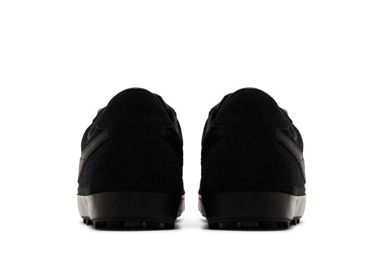 Nike Astro Grabber SP Bode Black — foto 7