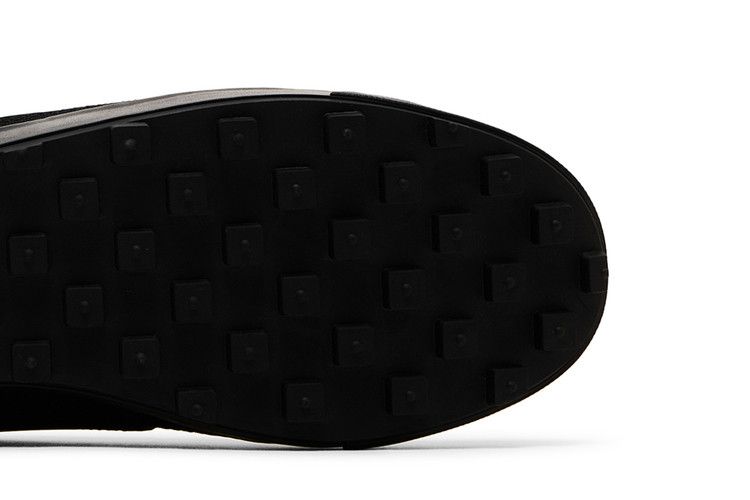 Nike Astro Grabber SP Bode Black — foto 6