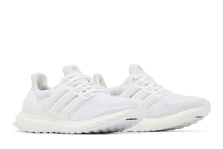 adidas gazelle silver green womens Adidas Women's Ultraboost 5 GTX Off White / Off White / Lucid Red Running  Shoes