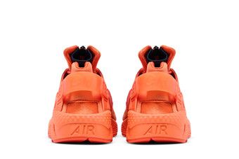 nike huarache chicago