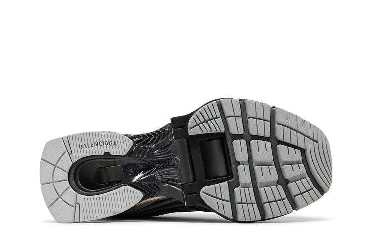Balenciaga Wmns X-Pander 'Grey'