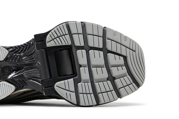 Balenciaga Wmns X-Pander 'Grey'