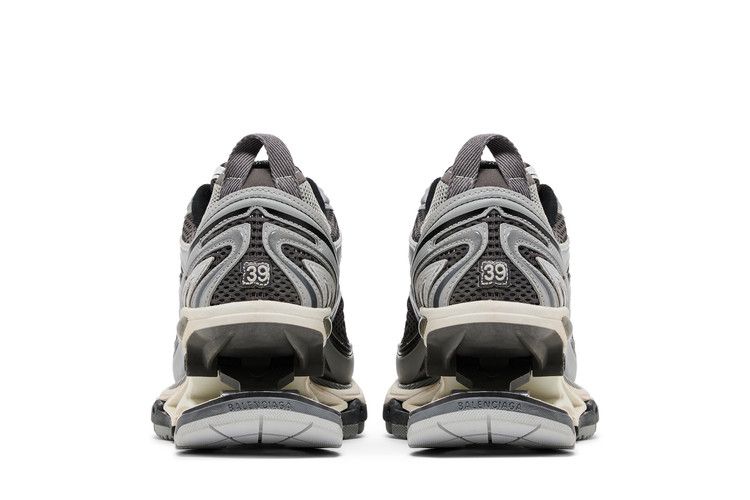 Balenciaga Wmns X-Pander 'Grey'