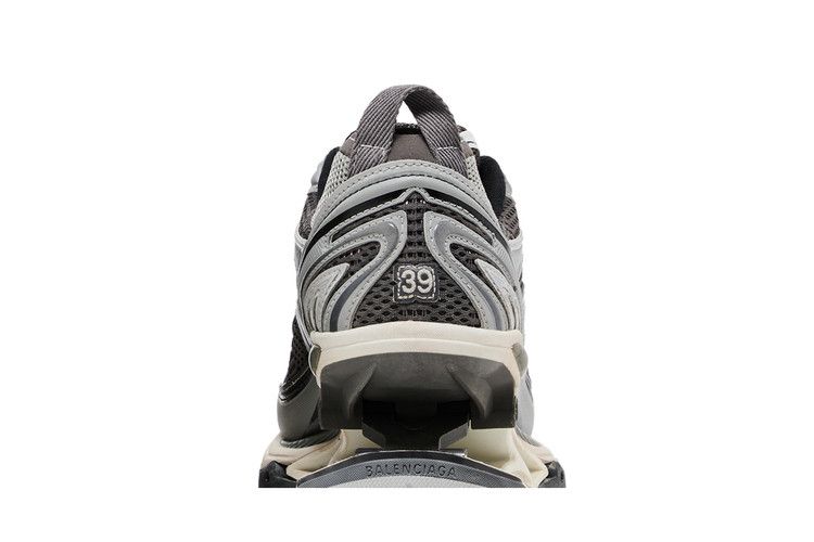 Balenciaga Wmns X-Pander 'Grey'