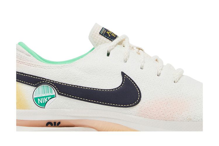 NEW Nike Zoom Victory Tour 3 NRG Golf DX9038-007 Size 12.5 Wide Always Fresh Nike-Air-Zoom-Victory-Tour-3-  main image 2