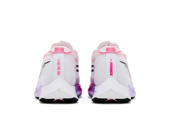 Buy Nike ZoomX Streakfly  display picture 1