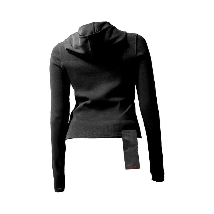 Buy Playboi Carti IAM Double Zip 4 'Black' - 837801163 | GOAT CA