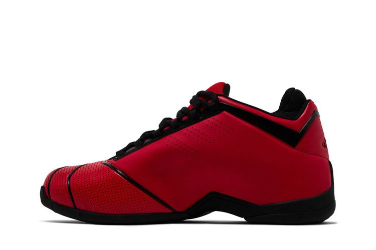 Buy T-Mac 2 Restomod 'Rockets' - GY2135 | GOAT