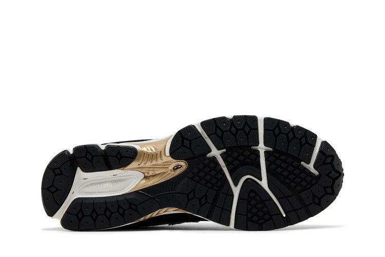 Buy Foot Locker x 2002R '50th Anniversary' - M2002RFX | GOAT
