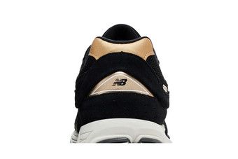 ★New Balance★M2002RFX \"50TH ANNIVERSARY\"★追跡可 ☆New Balance☆M2002RFX 50TH ANNIVERSARY☆追跡可