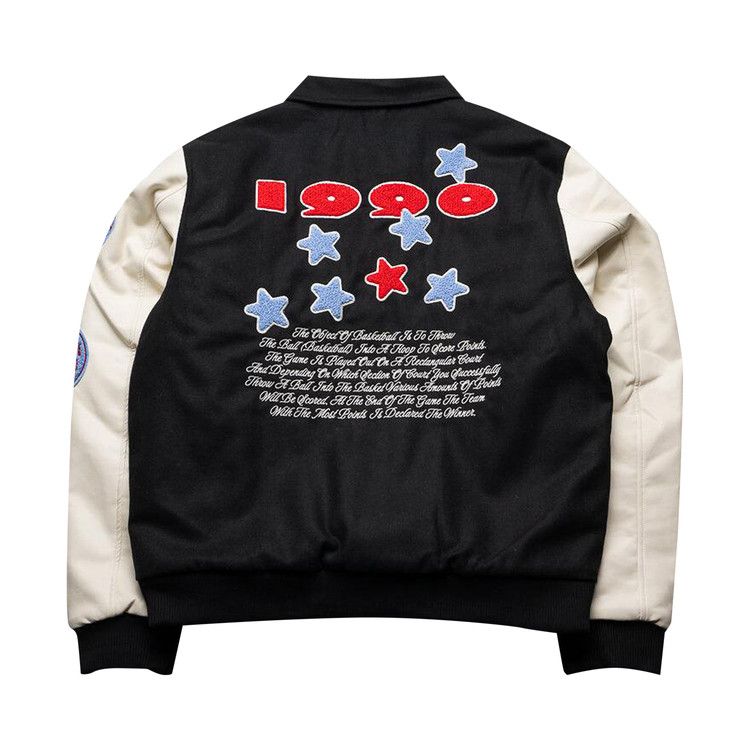 1990-91 Sampdoria Asics Track Jacket - 8/10 - (M)