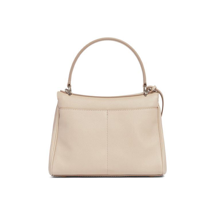 Balenciaga Rodeo Mini Handbag 'almond'