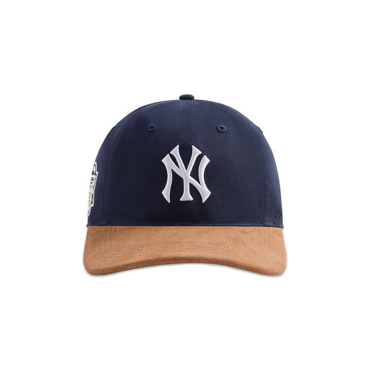帽子 Kith & New Era for the New York Yankees s-l400.jpg