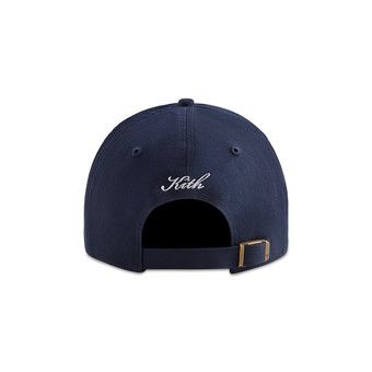 Buy Kith & '47 For The New York Yankees Twill Classic Cap With