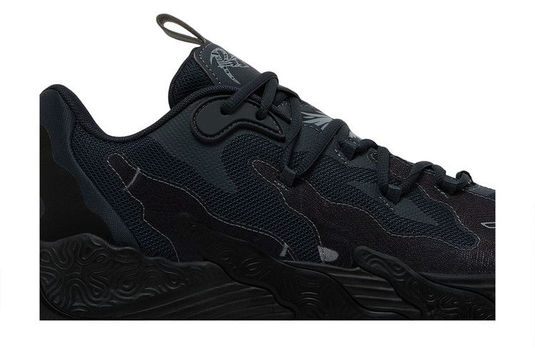 ◆Puma◆MB.03 Lo Team 31051902