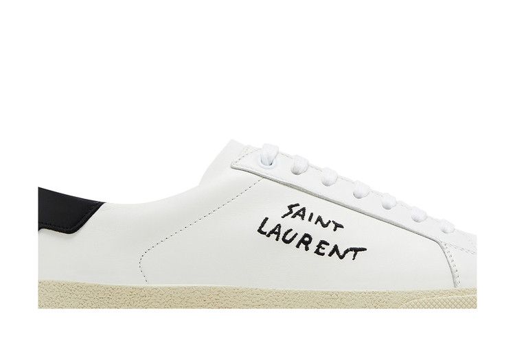 SAINT LAURENT ホタンティテルヘルヘットスカト 【関税込】 NEW AUTH $2195 Saint Laurent YSL Brown Suede Thigh-High OTK