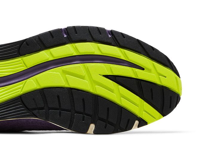 Salehe Bembury X New Balance 991v2 Made In England 'colors Be The Palette'