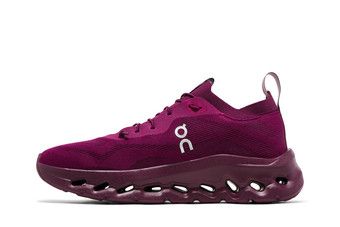 Buy ON Loewe x Wmns Cloudtilt 'Cherry' - 3WD30310863 | GOAT