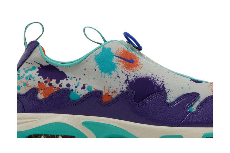 Buy Nike Wmns Air Sunder Max 'Doernbecher 2025' - IB6068 920 | GOAT