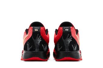 NIKE JA2 NIGHTMARE ナイキ ジャ 2 ナイトメア バッシュ Nike Ja 2 Nightmare | Champs Sports