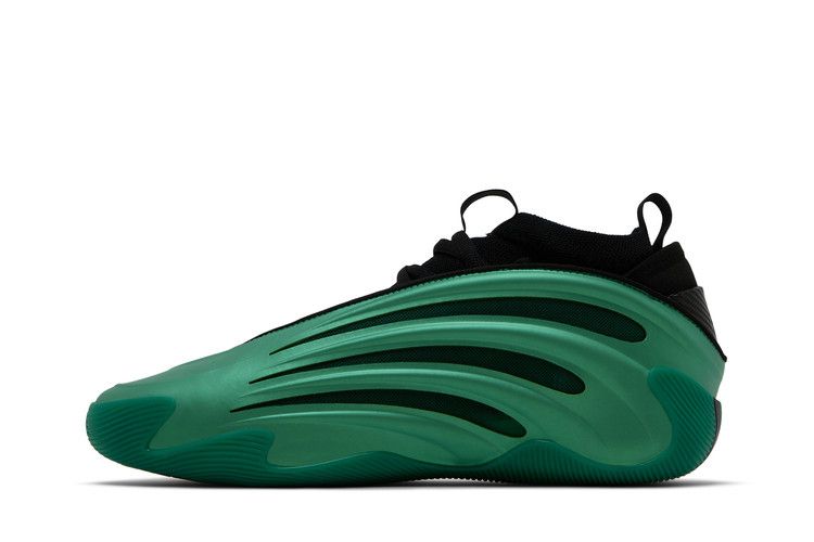 adidas Harden Vol. 9 Metamorphosis — foto 4