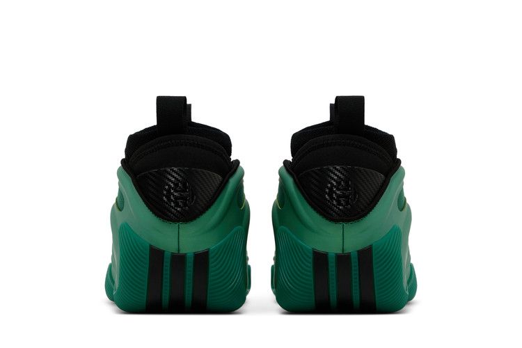 adidas Harden Vol. 9 Metamorphosis — foto 7