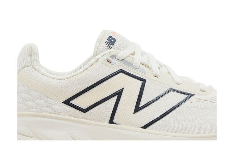 New Balance Fresh Foam 1080v14 Sea Salt Vintage Indigo Hot Mango (Women's) — foto 3