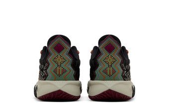 Buy Anta Kai 2 'Solar Return' - 8125B1110S 3 | GOAT