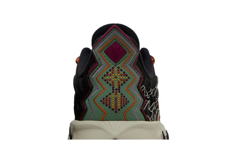 Buy Anta Kai 2 'Solar Return' - 8125B1110S 3 | GOAT