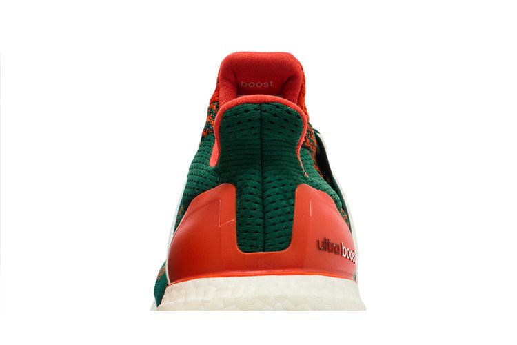 adidas gazelle silver green womens B37704] Adidas Ultraboost 19 Men's Shoes – Lace Up NYC main image 0