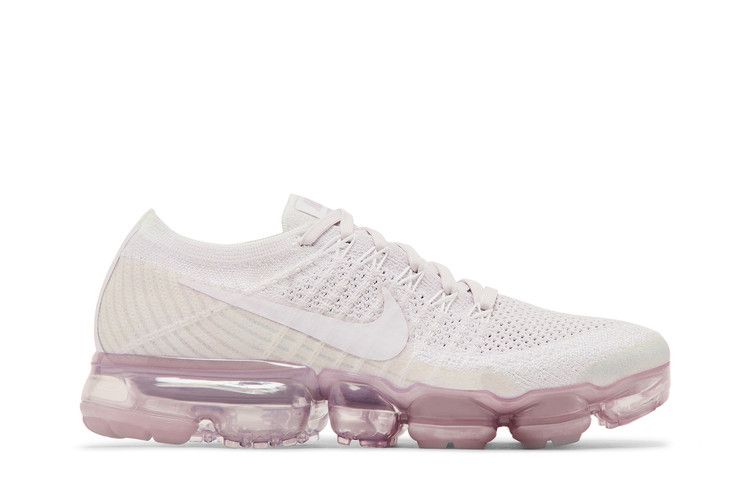 ヴィオーデ Buy Wmns Air VaporMax 'Light Violet' - 849557 501 | GOAT